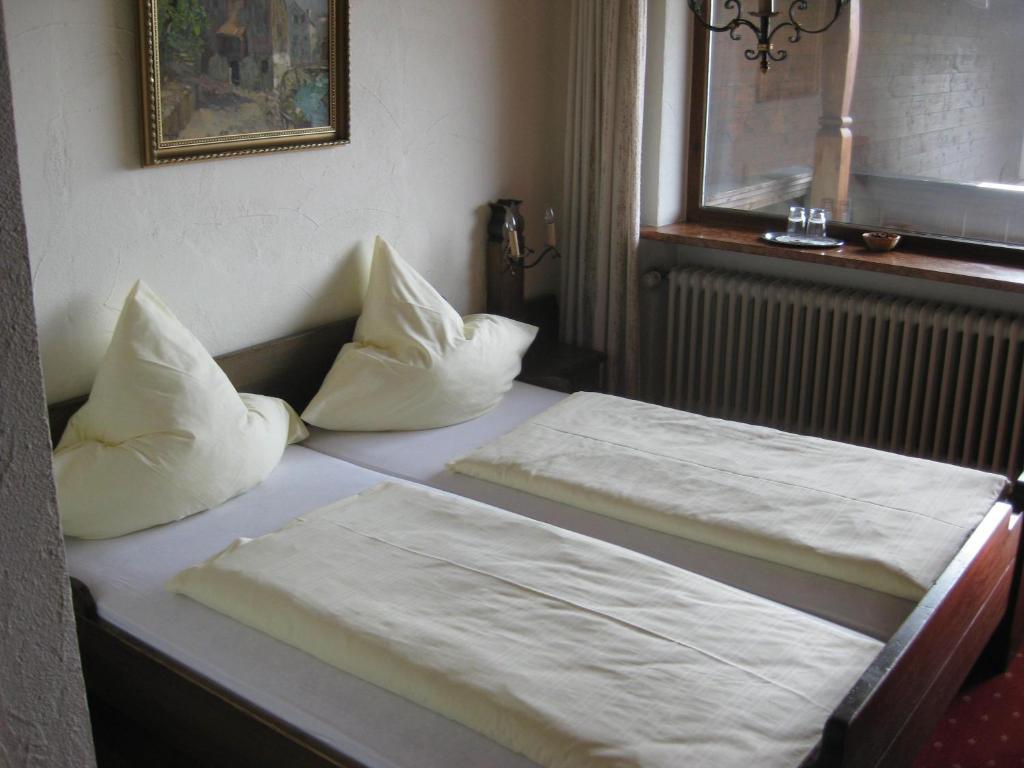 Panoramahotel Karwendelhof Вальгау Номер фото